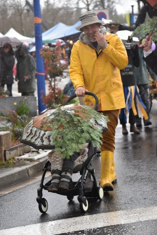DSC_0759